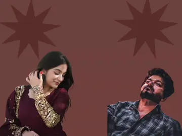 #মেনশন_করুন_আপনার_পছন্দের_মানুষকে #তিনবার_কপি_লিংকে_ক্লিক_করেন #foryou #tiktok # monir_vaiya2-0