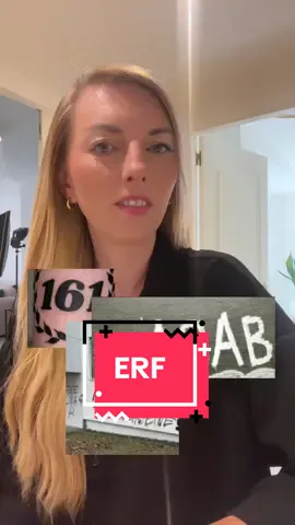 Abkürzungen, die verbinden statt spalten! #einigkeitrechtfreiheit #Deutschland 