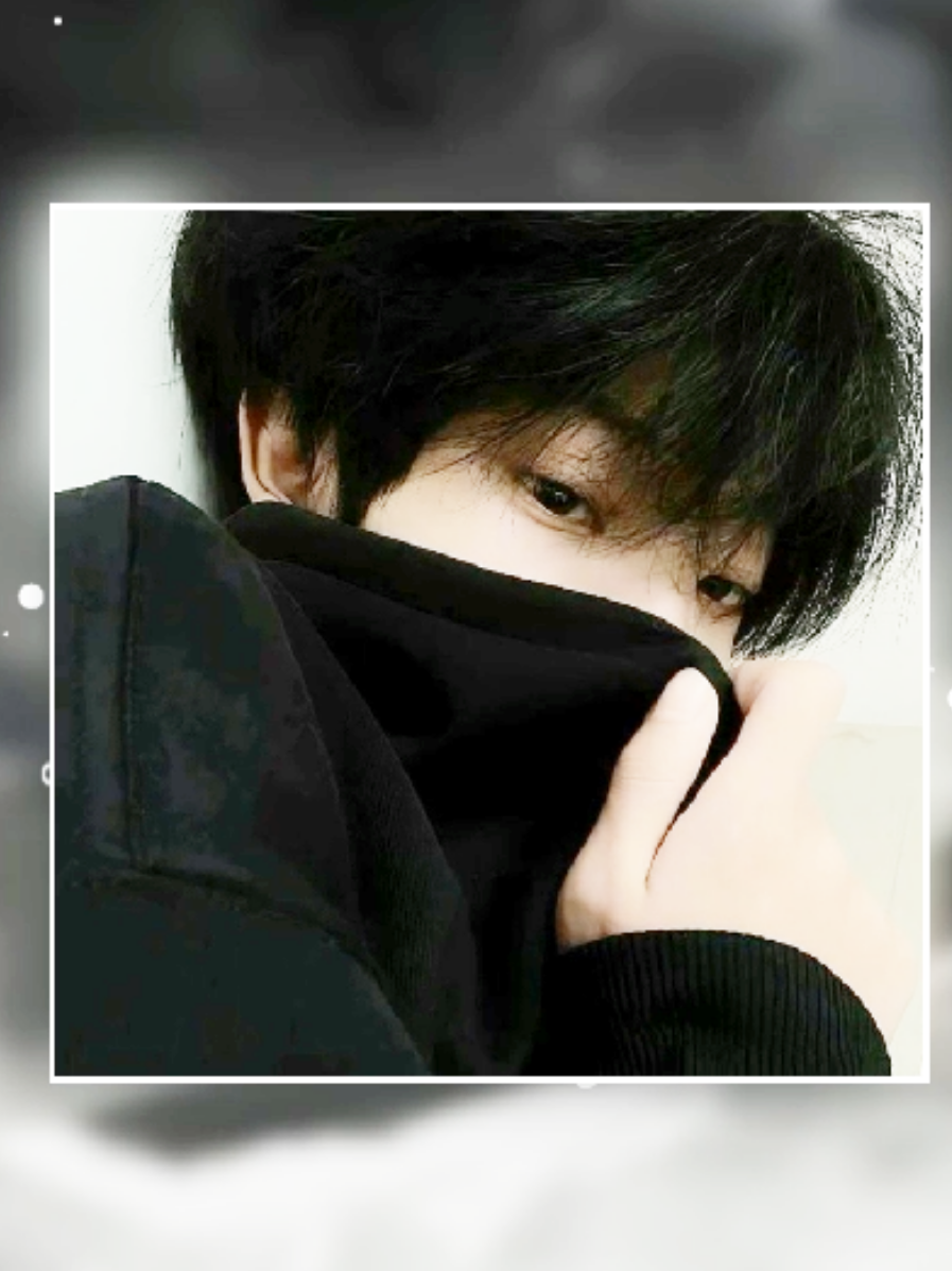 Phía sau một cô gái Remix | đeo tai nghe để cảm nhận 🎧 l NGK music🎧#nhachaymoingay #trending #xuhuong #ngkmusic #nhacchip 