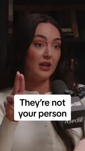 Watch or listen to my full episode with @Quinlan Walther today on all platforms by searching ‘Jay Shetty Quinlan Walther’