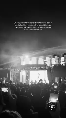 #kesfet #fyppppppppppppppppppppppp 