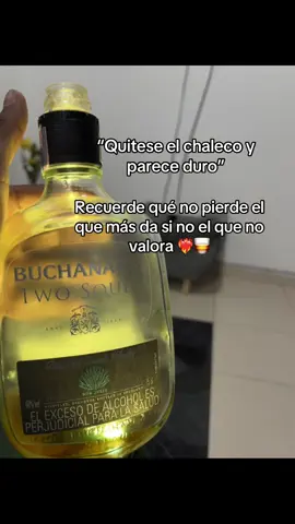 🥃🎶#juancarloszarabanda #fyppppppppppppppppppppppp #viral #temas 