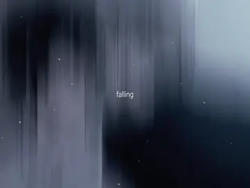 #SKYLAR X #CIRRUS | my babies #lostinthecloud #облакоманхва #ханыльоблако 