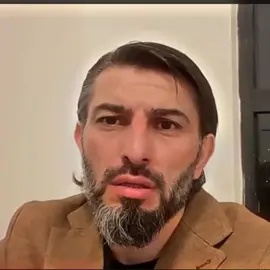 подводными шахматами' ♟️#абукавказ #втоп #rek #врекомендации #