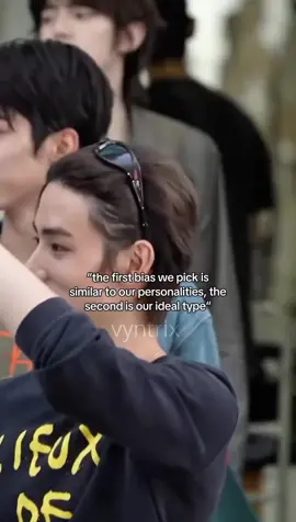 seonghyeon to martin ver/ req by@chudandelinee  #seonghyeon #martin #cortis #kpopfyp #fyp 