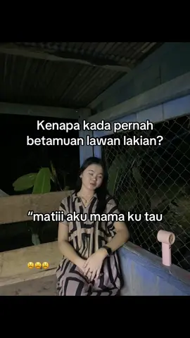 #mati aku