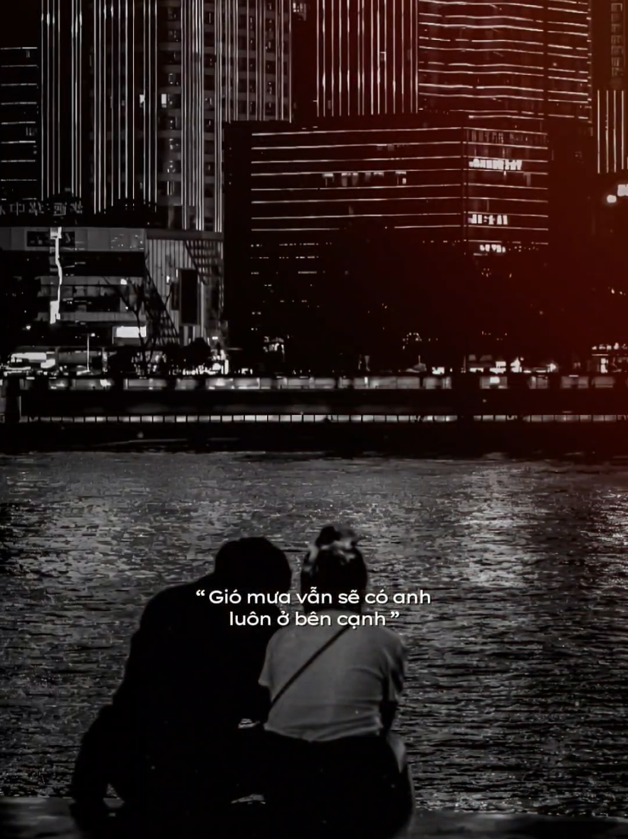 Tình yêu đủ lớn để lo cho em #trambuon12 #nghelasuy12 #tamtrang #SBKentertainm 