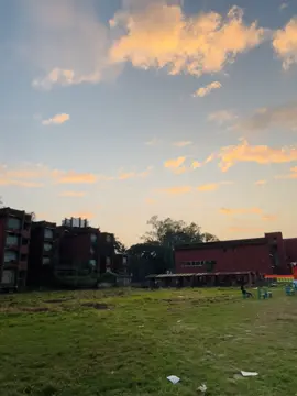 #suna #foryou #trending #viral #tiktokviral 