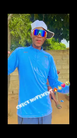 relax❤️🔥🔥🔥🔥🔥 #botswana🇧🇼tiktok #lekompolifestyle #sama28 #makemefamous @Makhadzi Music @ReThabishaBana events @Polokwane Groovists @Skinnyboii Benny 