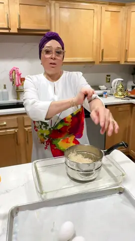 #foryoupage #fyp #foryoupage❤️❤️ 