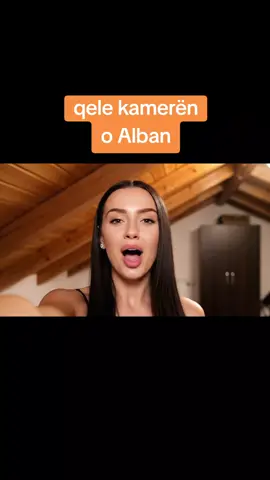 #qelekameren #fyp #viral #alban #bani 