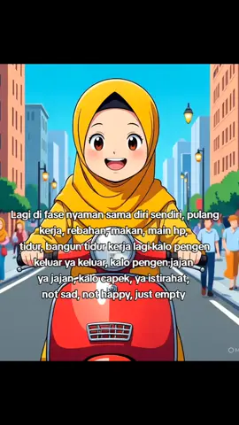 🤗🤗🤗 #fypage #fyppppppppppppppppppppppp 