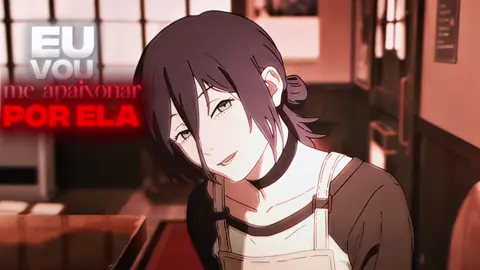 REZE E DENJI CHAINSAW MAN #denji #denjichainsaw #reze #rezechainsawman #Chainsawmanmovie #chainsawmanedit#crunchroll