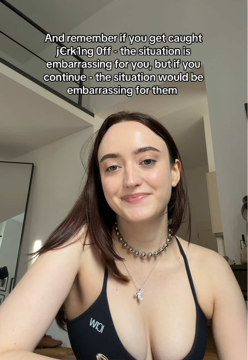 Stay on top the game guys 🏆 make everyone embarrassed #win #embarassing #lifecoach 