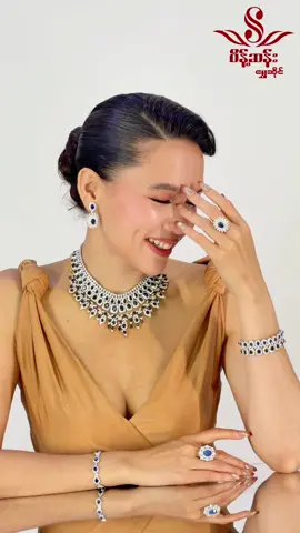 #ayemyatthu #40agelook #healthylifestyle #ဘဝကခုမှစတာ #အချစ်နဲ့တမလွန် သီချင်းလေးအရမ်းကြိုက်လို့ပါရှင် 