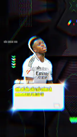 Man City đã sẵn sàn chiêu mộ Vinicius #vinicius #mancity #xuhuong #bongda 