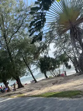 招聘多个岗位  上班9小时休4天 不禁足 外宿有补贴1万转1万3+高提成 在找工作的朋友 看我主页联系我👉🏻✈️#柬埔寨 #西港 #西哈努克 #找工作 #招聘 