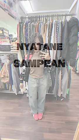 Pendek bgd🫩 pdhl 155😭