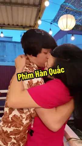 1 bộ phim Hàn Cuốc đầy nước mắt 🥲🥲 #lilystar #dauxa