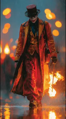 El pasado. #mentiras #soltar #decepcion 