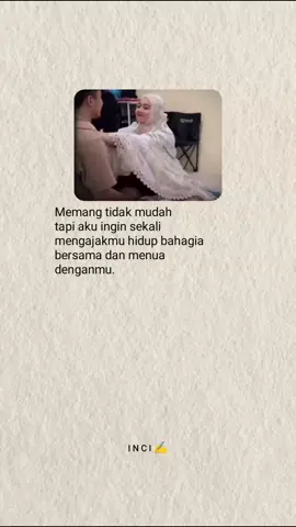 #quotes #quotesstory #fyp #4u 