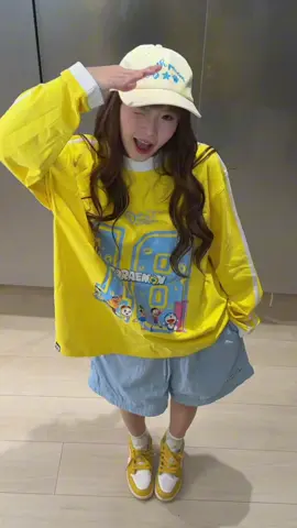 Áo nì chuche qué ✌🏽✌🏽 #review #phoidoxinh #outfit #aothun 