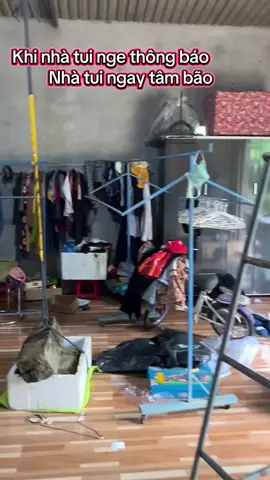 #baoso13 chỗ mọi người sao rồi??