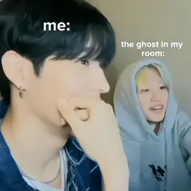 mksd lu apa imut begitu ndoll #jiwoo #hearts2hearts 