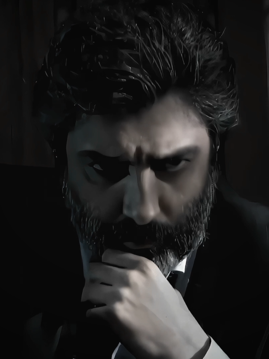 .There is so much i wana say #polatalemdar #explore 