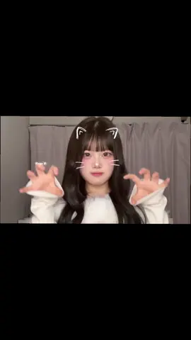 クリスマスまであと50日らしい。。来ないで。🎅#おすすめ #fyp #09 #下書き #fjk 