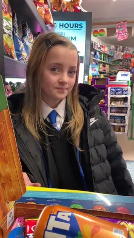 #fyp #viral #foryoupage #mysterybox #liverpool 