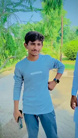 #foryoupage❤️❤️ 