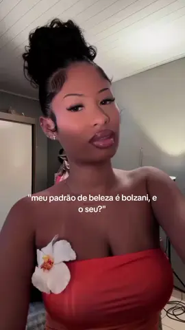 de verdade vey  #padraodebeleza #pretinha #trend 