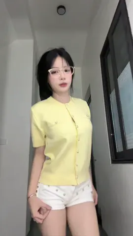 Màu xinh zị #viral 