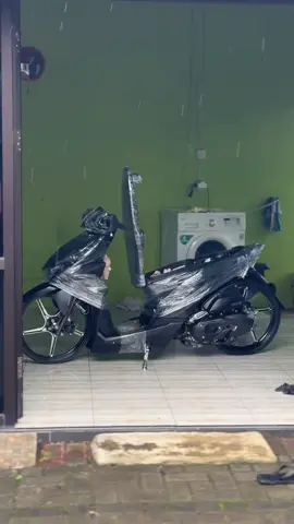 💦#r17style #ogahjinjit #sandipray #fyp #beat2020 