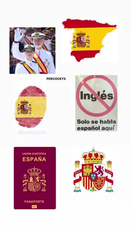 #fyp #foryou #foryoupage #España 