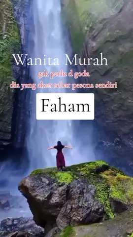 #wanita murah vs wanita mahal#