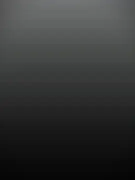 yiheng udah tau ada api eh malah ditambahin lagi😭 #tffamily🇨🇳💫 #zhangguiyuan #zuoqihan #chenyiheng #yangbowen 