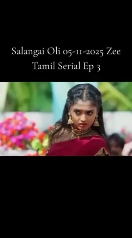 Salangai Oli 05-11-2025 Zee Tamil SerialSalangai Oli 05-11-2025 Zee Tamil SerialSalangai Oli 05-11-2025 Zee Tamil Serial