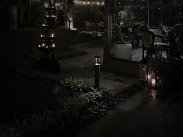 Anh chang biet duoc la..? #capcut #capcutpioneer #pioneertemplate