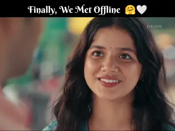 amra kobe dekha korbo?😩🕊️ . . . .  . . . . . . . . . . . . . . . . . . . . . . . . . . #couplegoals❤ #viral???tiktok #tiktokbangladeshofficial🇧🇩 #trendingvideoviral💞 #viralllllllllllllllll 