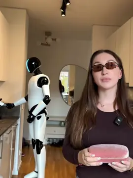 Kondisi terkini mushola PONPES Al Khoziny Sidoarjo ambruk saat salat ashar #jtvjember #evakuasi #sidoarjo #fyp