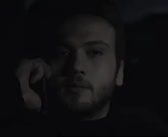 yamaç 😬 #الحفرة #yamaç #fyp #çukur #yamaçkoçovalı 