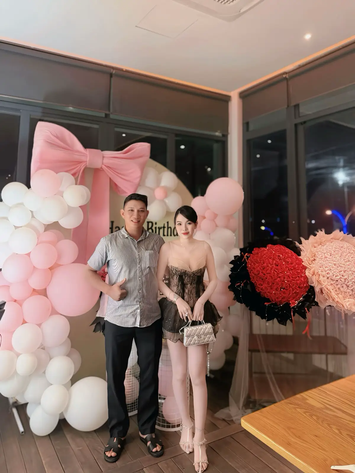 #xhhhhhhhhhhhhhhhhhhhhhhh 