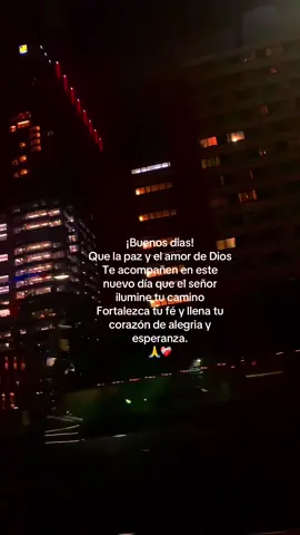 #parati #viralvideo #frases #bendiciones #🙏🙏🙏 