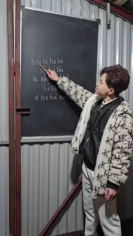 đây là bài hát gì đây m.n 🤣🤣🤣 #tocapo 