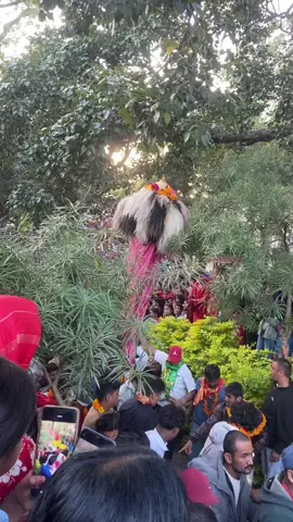 jay ma sailasworiiii❤️#foryoupage #fyp #tiktok 