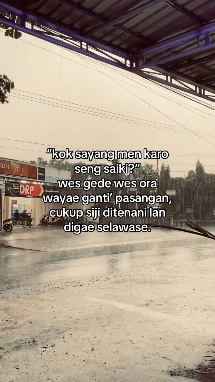 #galaubrutal #blora24jam 