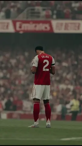 SESAMA FANS ARSENAL SAYA CUMA MAU NGINGETIN, KITA JANGAN JUMAWA YA GUYS kemaren tuh sebenernya mau upload yg ini #arsenal #fyppppppppppppppppppppppp #islamicmotivation #epl #football 
