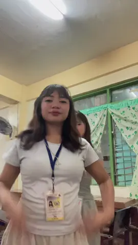 BWHSHAAHAHAHAHAAHAHAHAHAHAAHAHAHAHAAHAHAHAHAHAHAHAHAH